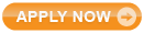 apply now