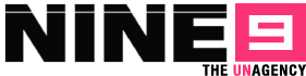 Nine9